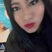 Debby Rodriguez - Facebook