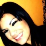 Debby Rodriguez - @debby_2784 - Instagram