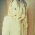 Debby Rodriguez - @debby.rodriguez - Instagram