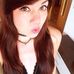 Debby Rodríguez - Facebook