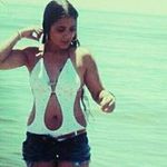 Debby Rodriguez - @rodriguez_debby - Instagram