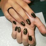 Debby Rodriguez - @heavennailsbydebby - Instagram