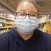 Debby Rodriguez - Facebook