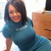 Debby Rodriguez - Facebook