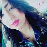 Debby Rodriguez - @dhebany_gzz - Instagram