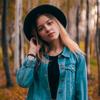 Debby Rodriguez - @debby___rodriguez - TikTok