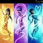 Debby Rodriguez - @debby.rodriguez.52831 - Instagram