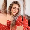 Debby Rodriguez - @debbyrodriguez94 - TikTok