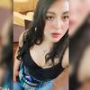 Debby_Rodriguez - @debby_ro - TikTok