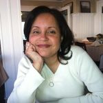 Debby Rodriguez Kilkenny - @debbykilkenny - Instagram