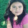 Debby Rodriguez - @debbyrodriguez4 - TikTok
