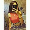 Debby Rodriguez - @deeebyr - TikTok