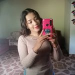 Debora Rodríguez - @debby.rodriguez.161214 - Instagram