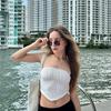 debbyrodriguez8 - @debby.rodriguez - TikTok