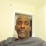 Daniel Bernard Small - @debbyross151 - Instagram