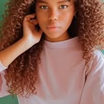 Debbie Ross - @debbieross3176 - Instagram