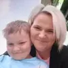 Debbie Ross - @debbie.ross76 - TikTok