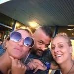 Debby R - @debby_rosso - Instagram