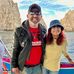 Debby Ross - Facebook
