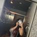 Debby Ross - Facebook