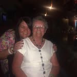 Debby Ross - @drosso1970 - Instagram