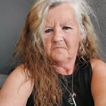 Debby Ross - @debbyross64 - Instagram