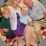 Debby Ross - @debby_ross76 - Instagram