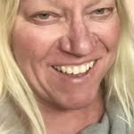 Debby Ross - @deb.ross.94617 - Instagram