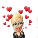 Debby Ross - @debbyross16dr - Instagram