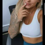 debby ross - @debbyross92 - Instagram