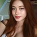 Debby Ross - Facebook
