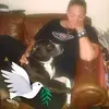 Debby Ross - @debbyross1 - TikTok