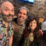 Debby Ross - @deborahross5804 - Instagram