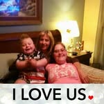 Debby Ross - @debby.ross.7 - Instagram