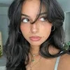 Debby Ross - @rnzmat - TikTok