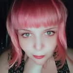 Debby Ross - @minki.393 - Instagram