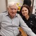 Debby Ross - Facebook