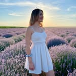 Debby Ross 🌹🧿 - @debby.rosenova - Instagram