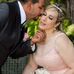 Debby Rossitto - Facebook