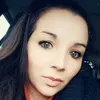 DebbyRoss - @d.ebby.ross - TikTok