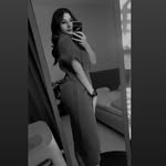 Rossalia Debby - @debbyrossalia - Instagram