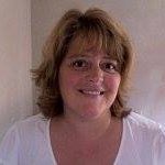 Debbie Sims - @debbiesims - Instagram