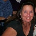 Debbie Sims - @debbie.sims.796 - Instagram