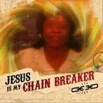Debbie Sims - @debbie.sims.9828 - Instagram
