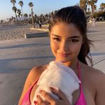 Debbie Sims - @debbiesims10 - Instagram