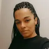 Debbie Sims - @userdgraham79 - TikTok