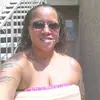 Debbie Sims - @lockdown__lkfflk - TikTok