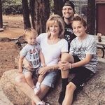 Debbie Sims - @debbie.sims.505 - Instagram