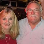 Debby Embry Sims - @debby.embry.sims - Instagram