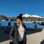 Debby Sims - Facebook